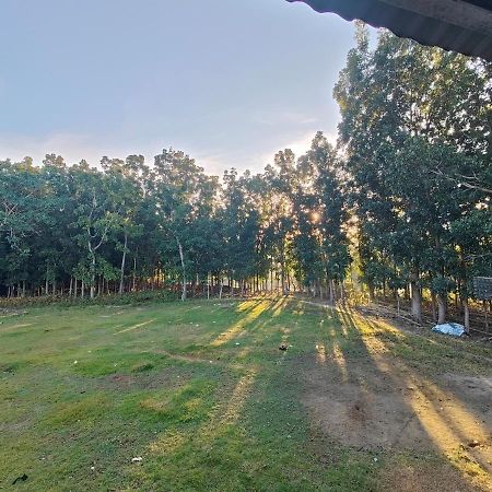 Bacnotan, La Union Private Resort - Teresa Kazza Resort Eksteriør bilde